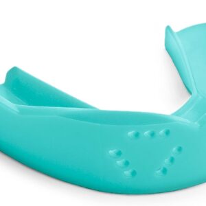 VeraRoot Mouthguard for Teeth Grinding Protection